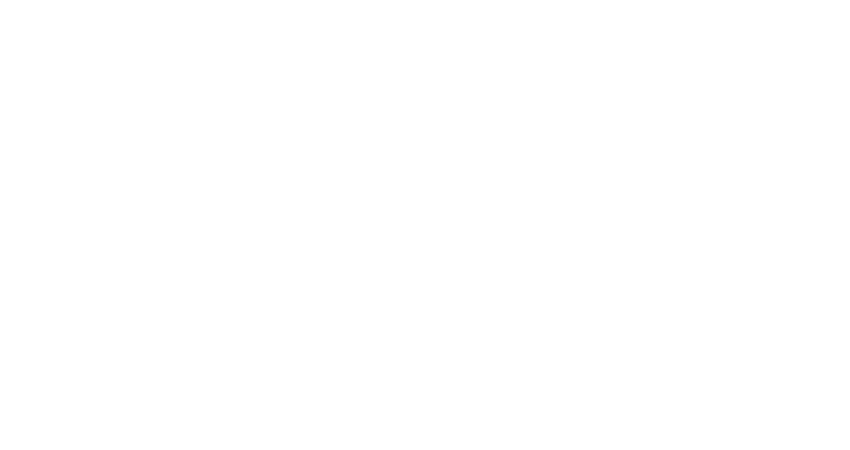 Bretón, la mirada del diablo